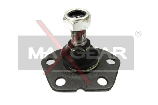 Ball Joint MAXGEAR 72-0390