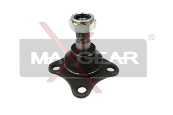 Ball Joint MAXGEAR 72-0392