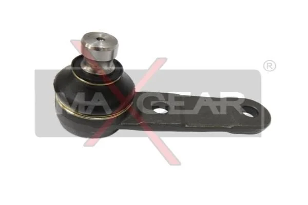 Ball Joint MAXGEAR 72-0395