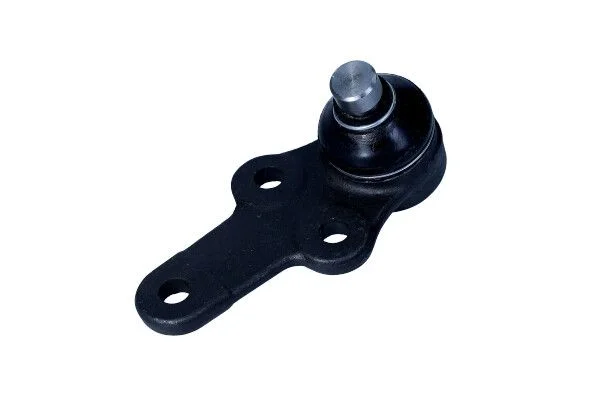 Ball Joint MAXGEAR 72-0398
