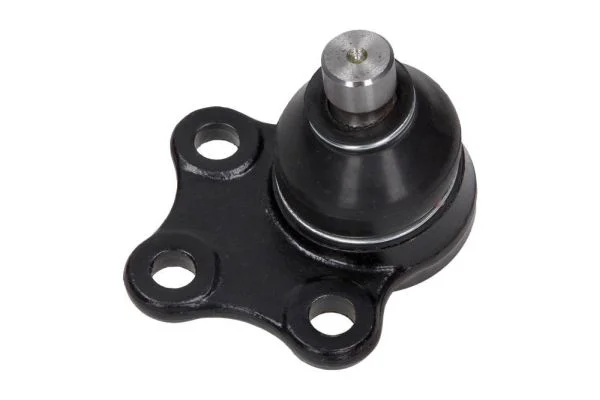 Rótula MAXGEAR 72-0399