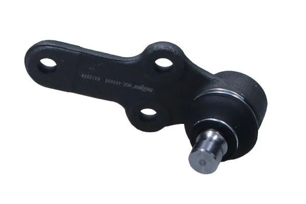 Ball Joint MAXGEAR 72-0401