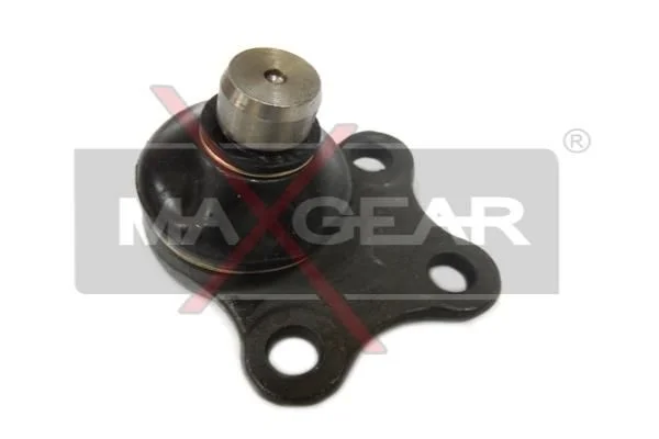 Ball Joint MAXGEAR 72-0402