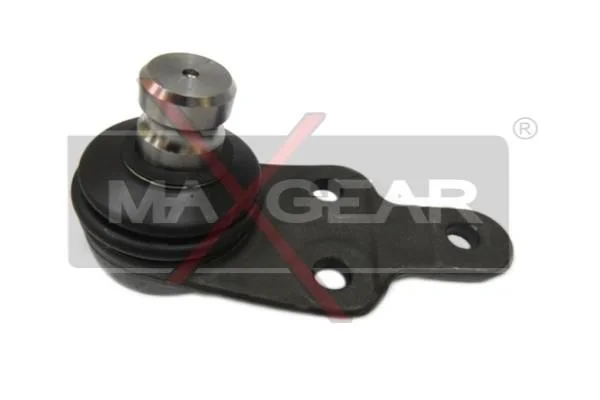 Ball Joint MAXGEAR 72-0403
