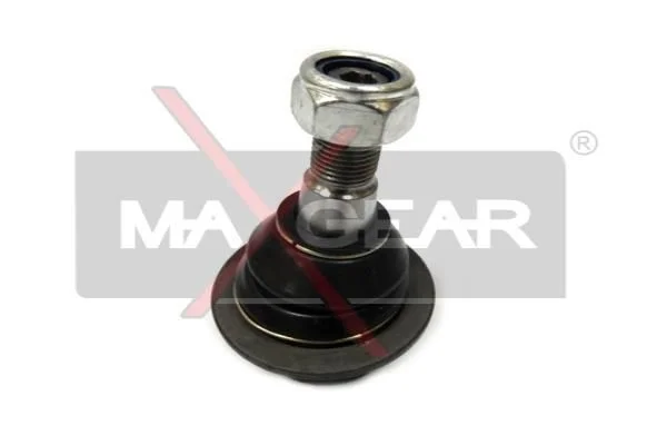 Ball Joint MAXGEAR 72-0407