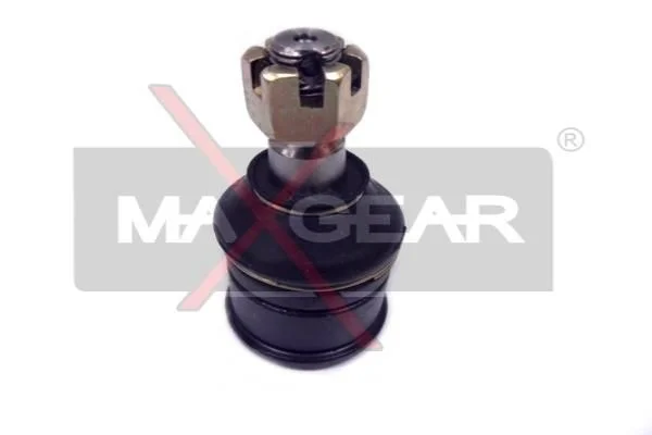 Rótula MAXGEAR 72-0409