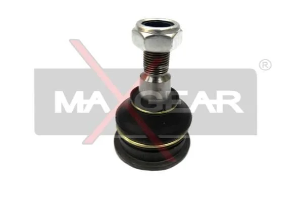 Ball Joint MAXGEAR 72-0411