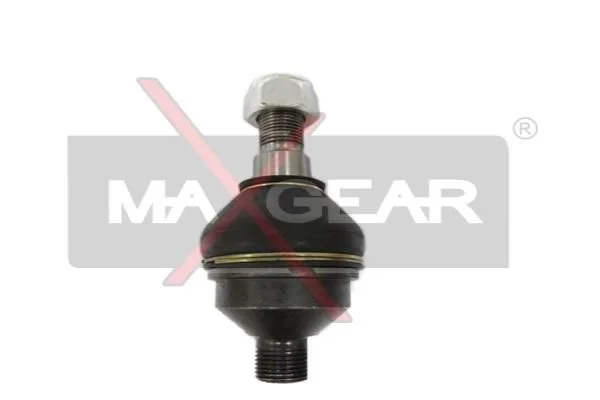 Ball Joint MAXGEAR 72-0412