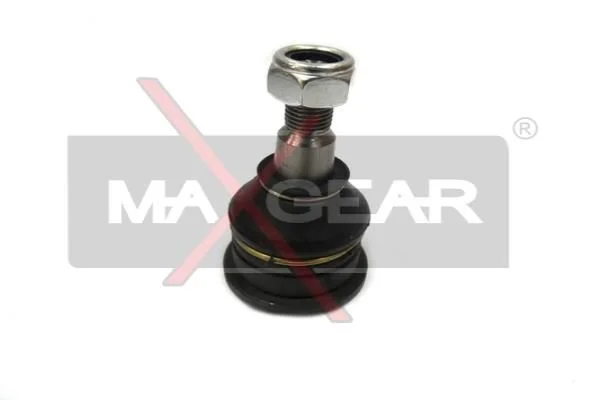 Ball Joint MAXGEAR 72-0419