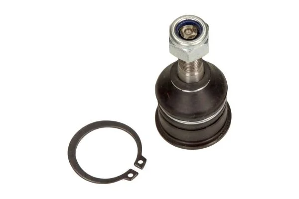 Ball Joint MAXGEAR 72-0422