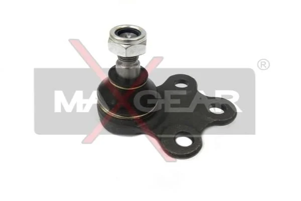 Ball Joint MAXGEAR 72-0428