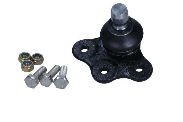 Ball Joint MAXGEAR 72-0430
