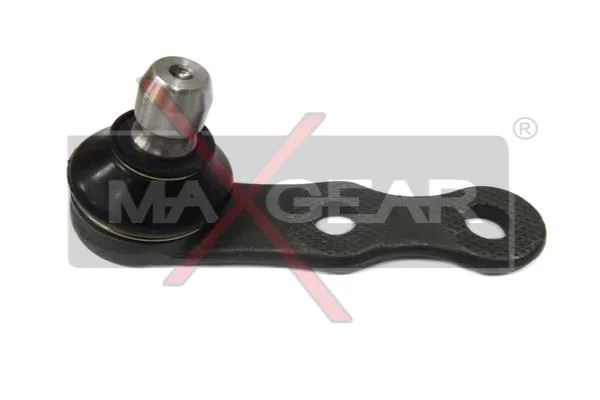 Ball Joint MAXGEAR 72-0433