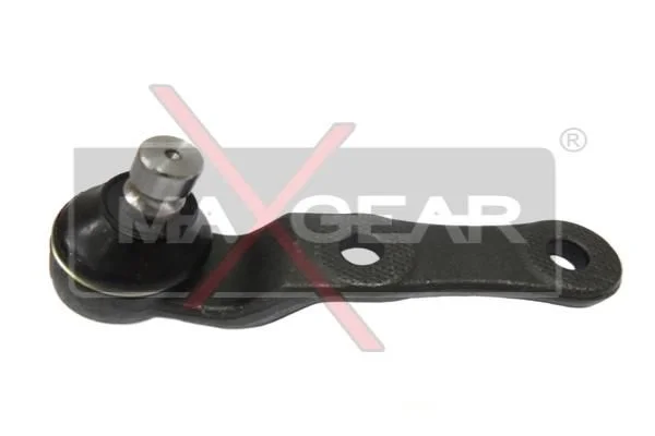 Ball Joint MAXGEAR 72-0434
