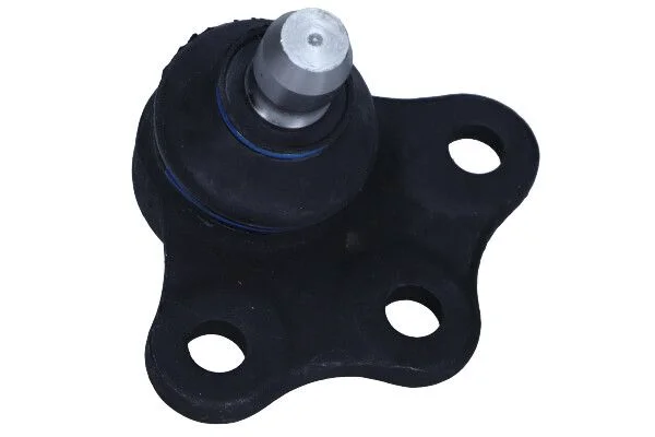 Ball Joint MAXGEAR 72-0435