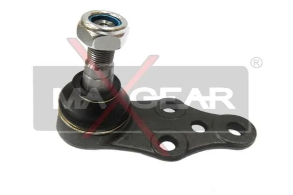 Ball Joint MAXGEAR 72-0440