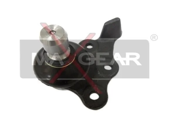Ball Joint MAXGEAR 72-0443
