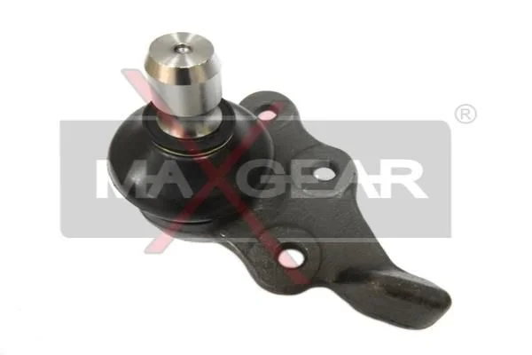 Ball Joint MAXGEAR 72-0444