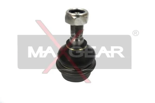 Ball Joint MAXGEAR 72-0447