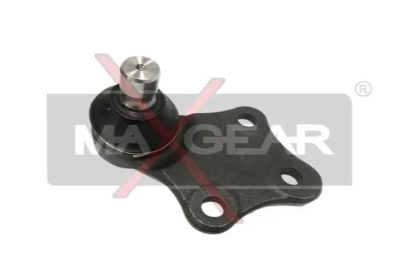 Ball Joint MAXGEAR 72-0449