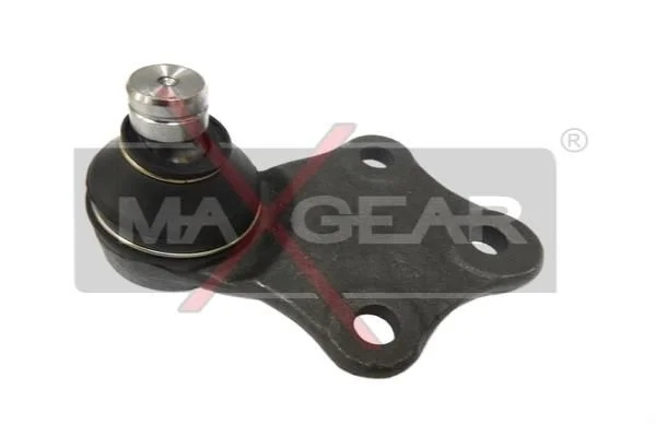 Ball Joint MAXGEAR 72-0450