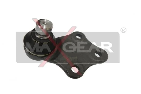 Ball Joint MAXGEAR 72-0451