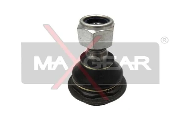 Ball Joint MAXGEAR 72-0453