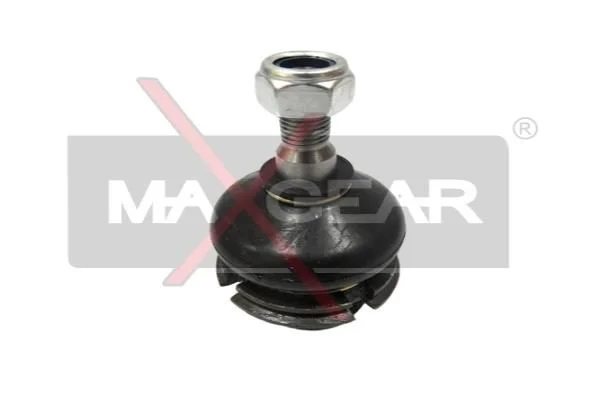 Ball Joint MAXGEAR 72-0454