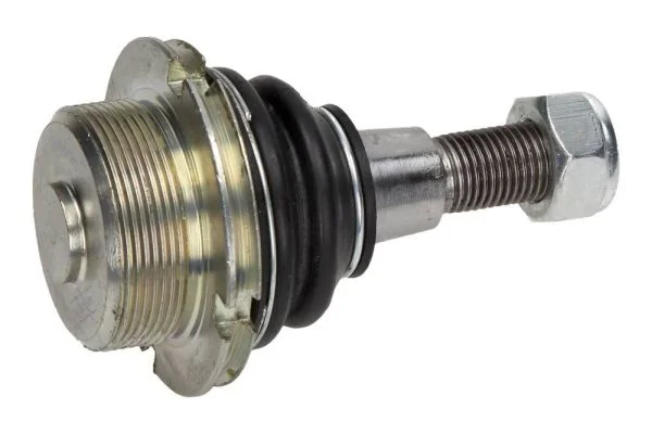 Ball Joint MAXGEAR 72-0456