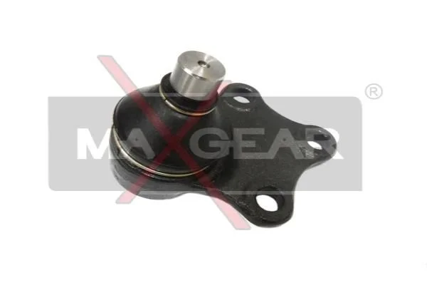 Ball Joint MAXGEAR 72-0457