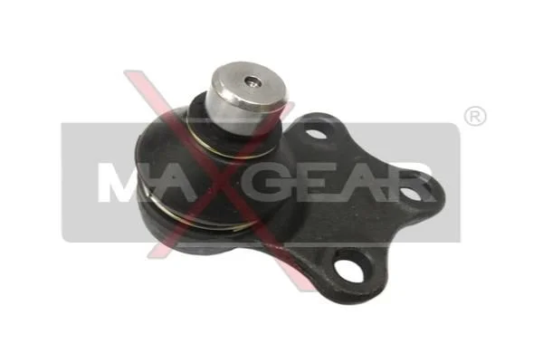 Ball Joint MAXGEAR 72-0459