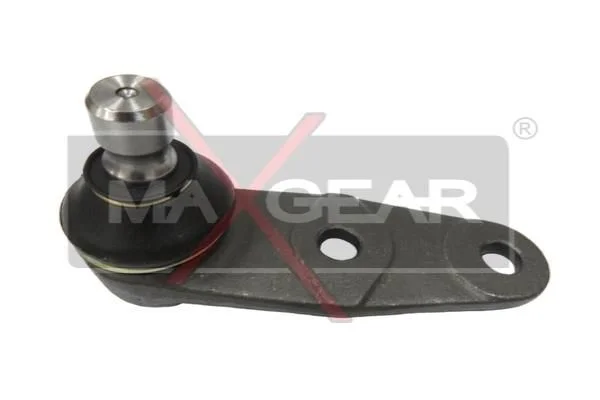 Rótula MAXGEAR 72-0460