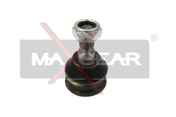 Ball Joint MAXGEAR 72-0463