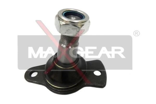Rótula MAXGEAR 72-0469