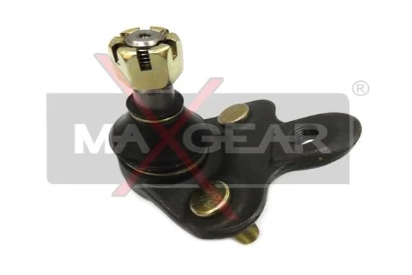 Ball Joint MAXGEAR 72-0473