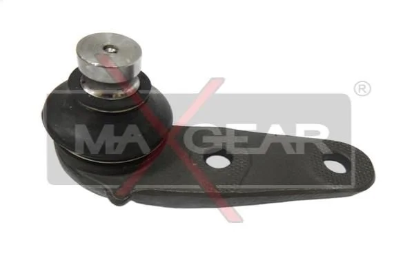 Ball Joint MAXGEAR 72-0482