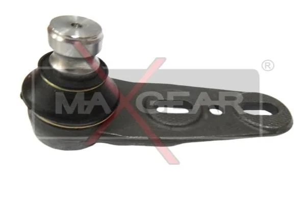 Ball Joint MAXGEAR 72-0487