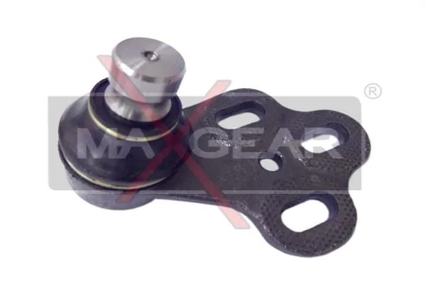 Ball Joint MAXGEAR 72-0490