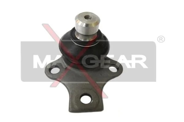 Ball Joint MAXGEAR 72-0496