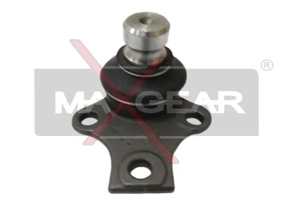 Rótula MAXGEAR 72-0498