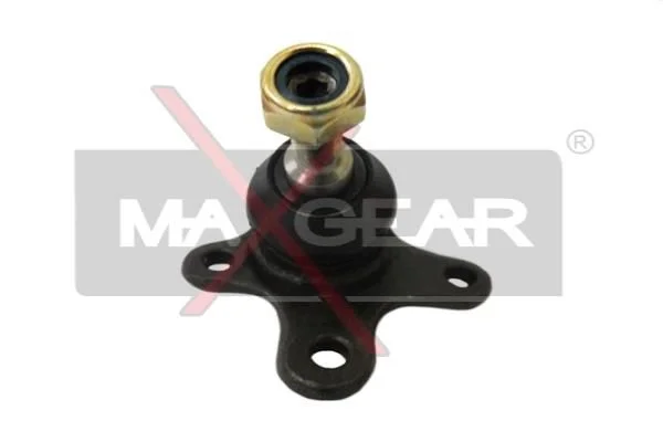 Ball Joint MAXGEAR 72-0507
