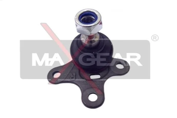 Ball Joint MAXGEAR 72-0510