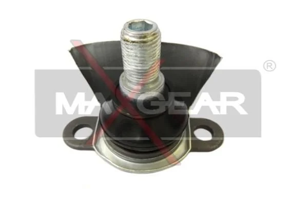 Ball Joint MAXGEAR 72-0511