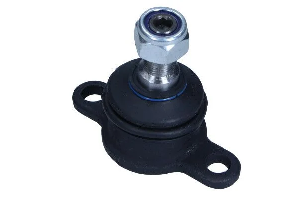 Ball Joint MAXGEAR 72-0516