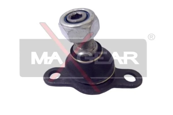 Ball Joint MAXGEAR 72-0517