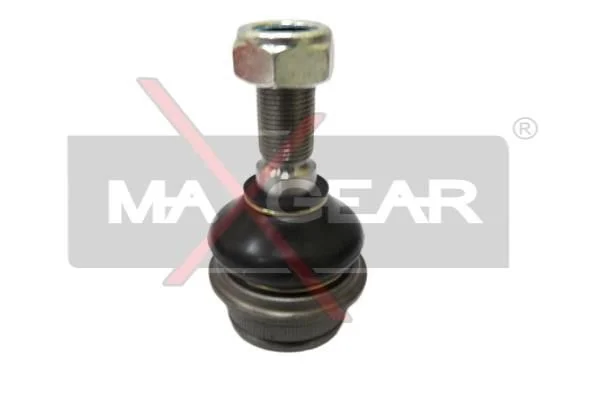 Ball Joint MAXGEAR 72-0519