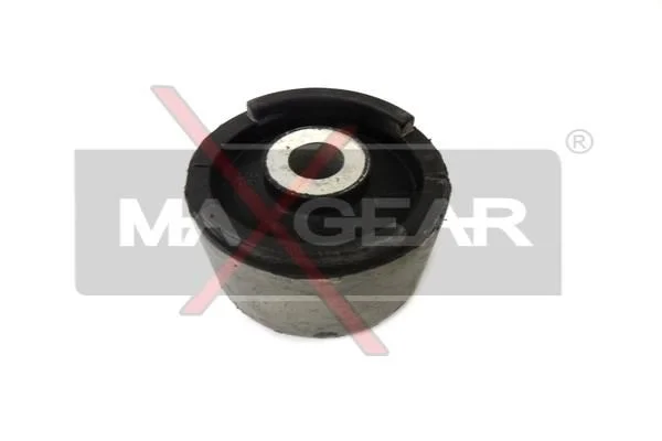 251 MAXGEAR 72-0528