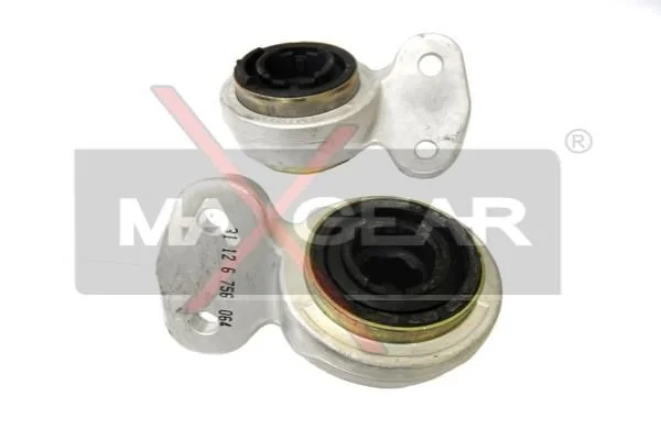 2473 MAXGEAR 72-0535