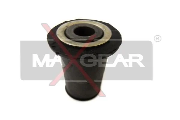 Casquilho, braço de controle da direção MAXGEAR 72-0539