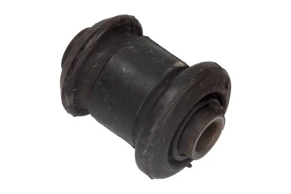 Suporte, braço de controlo/trailing MAXGEAR 72-0616